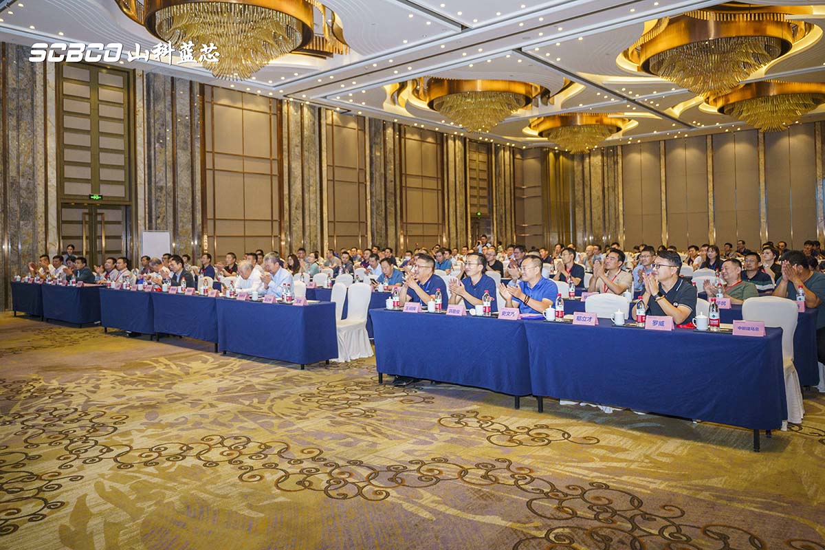 微信图片_20230925093939