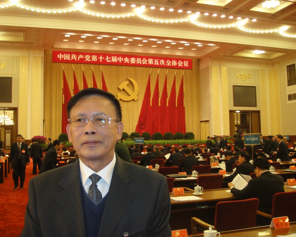 File0037035_副本.jpg File0037035_副本.jpg