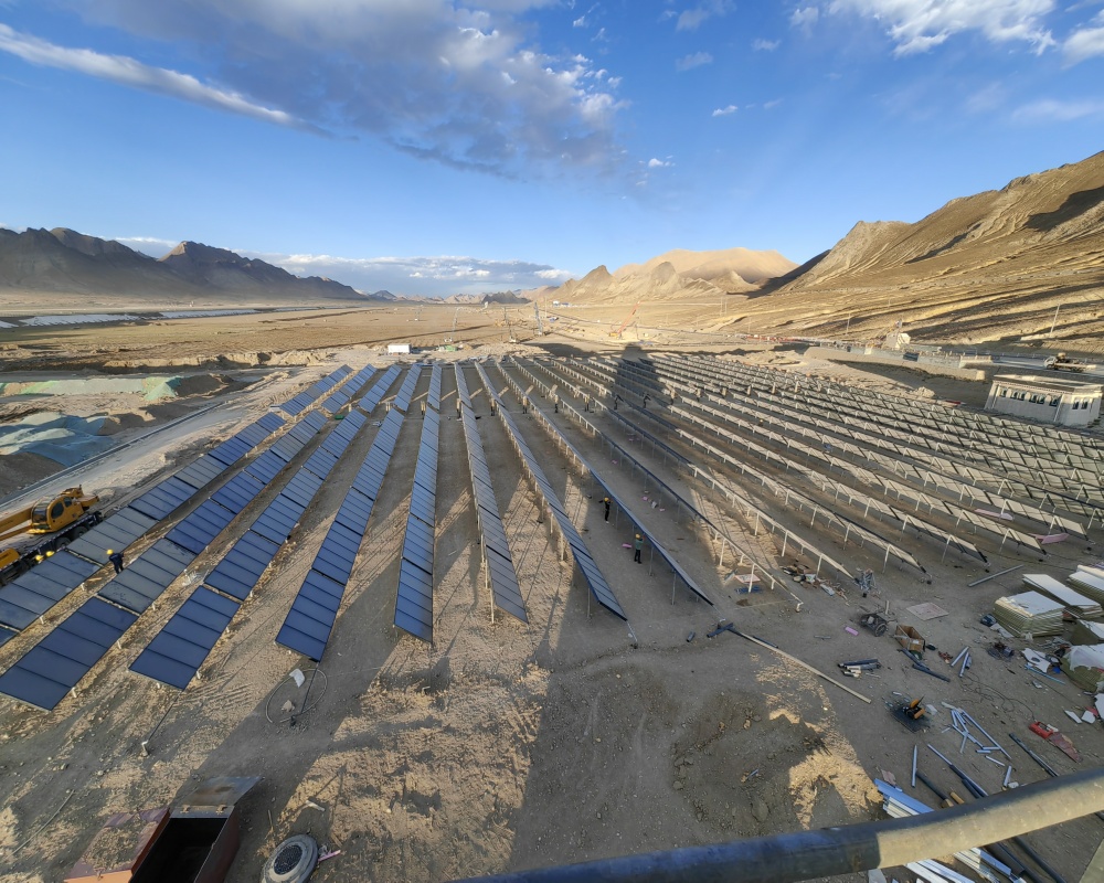 微信图片_20240625101121_副本 微信图片_20240625101121_副本