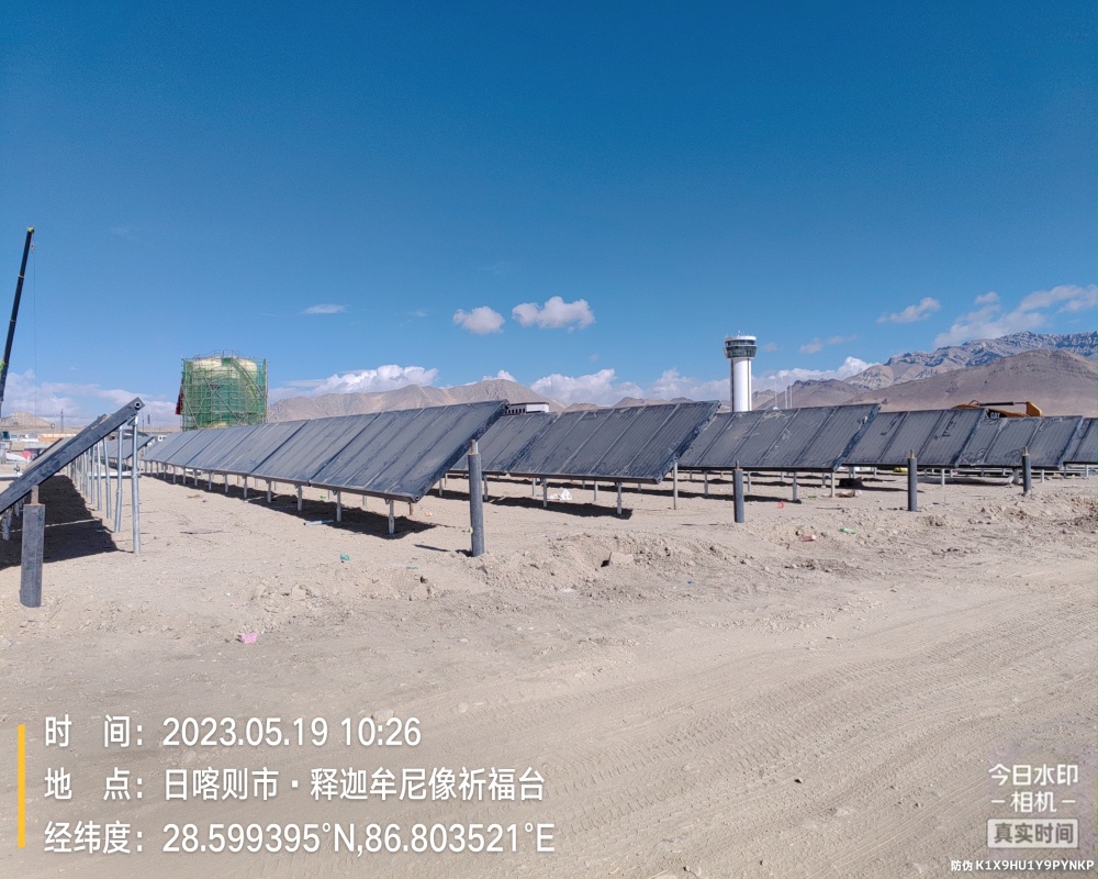 微信图片_20240625101130_副本 微信图片_20240625101130_副本