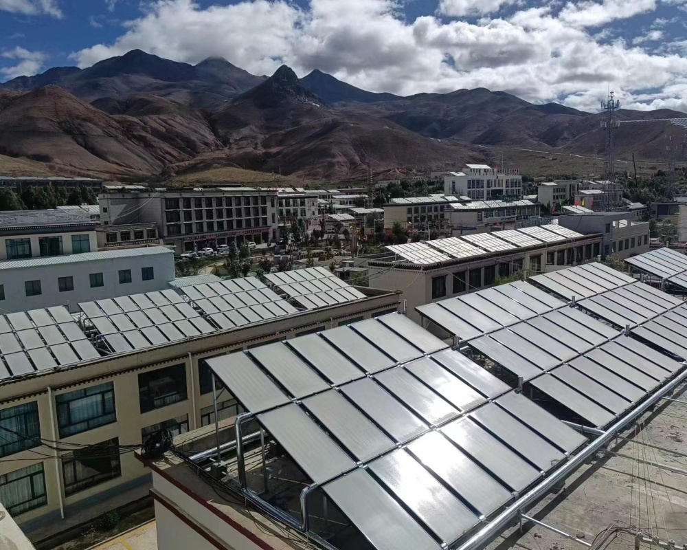 微信图片_20240625101150_副本 微信图片_20240625101150_副本