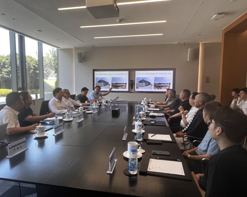 微信图片_20240730083721_副本