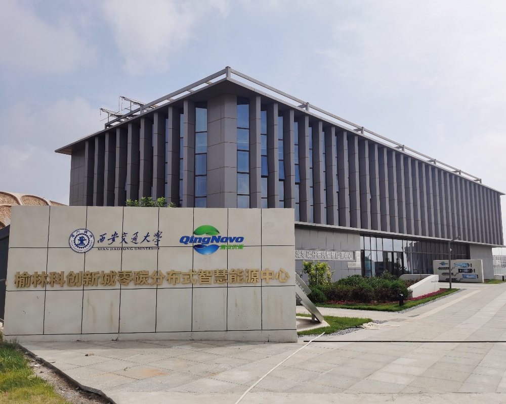 51e450056c7b3b2e1f4ff1f5112f68c_副本_副本 51e450056c7b3b2e1f4ff1f5112f68c_副本_副本