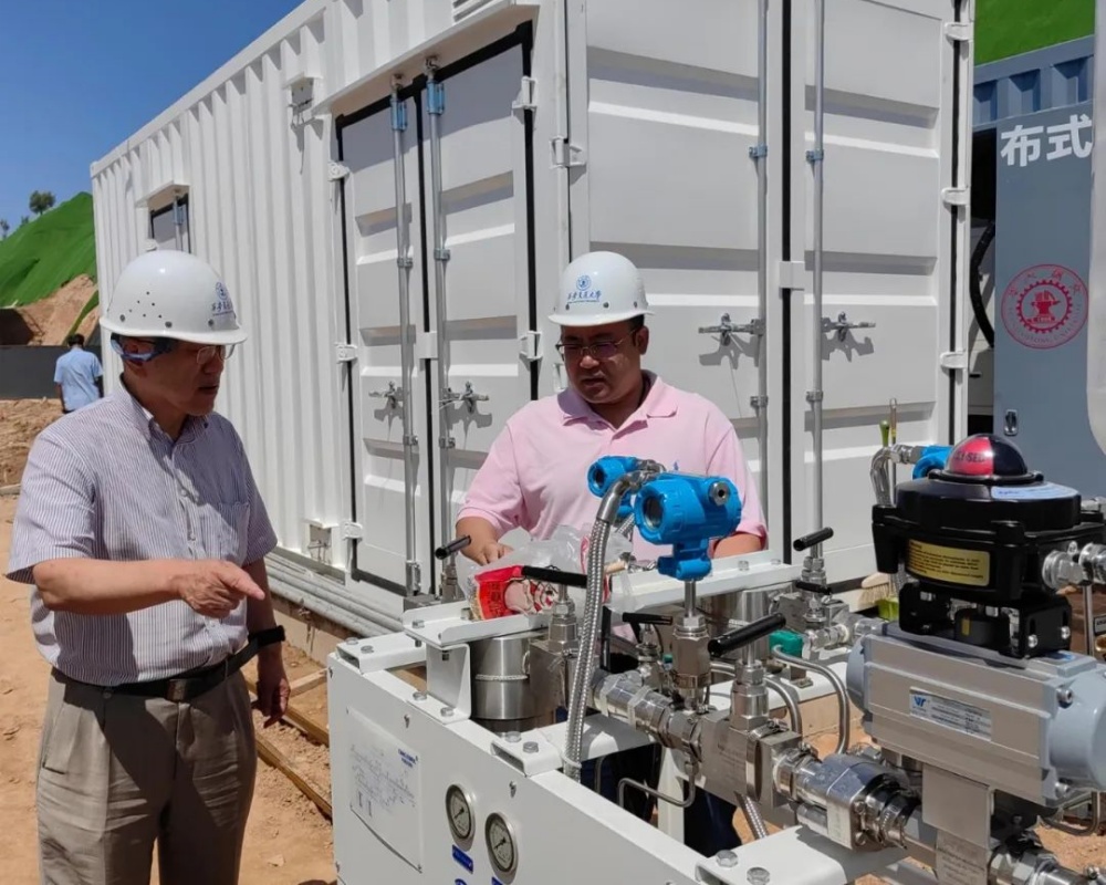 163_副本 163_副本