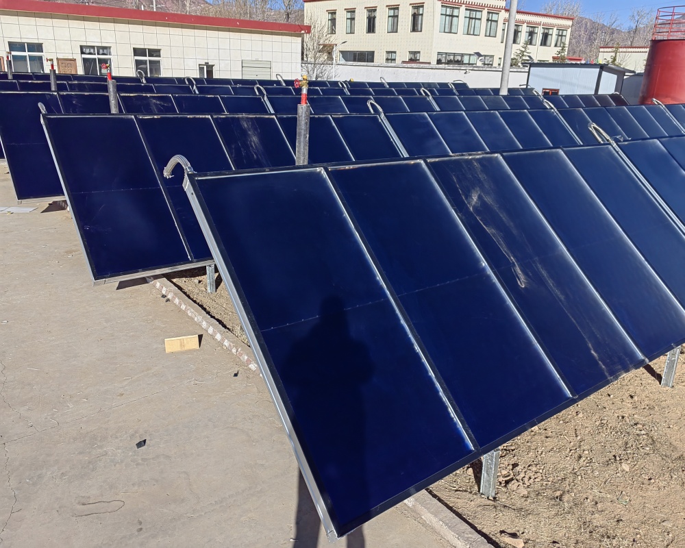 微信图片_20241216161838_副本