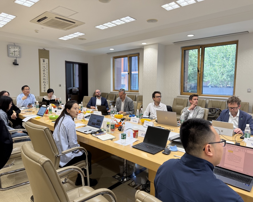 微信图片_20250515152310_副本