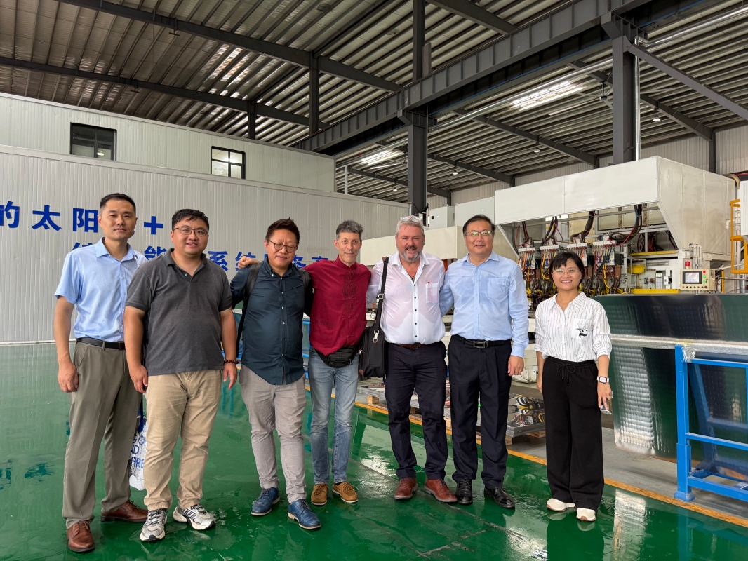 微信图片_20250723105611(1) 微信图片_20250723105611(1)