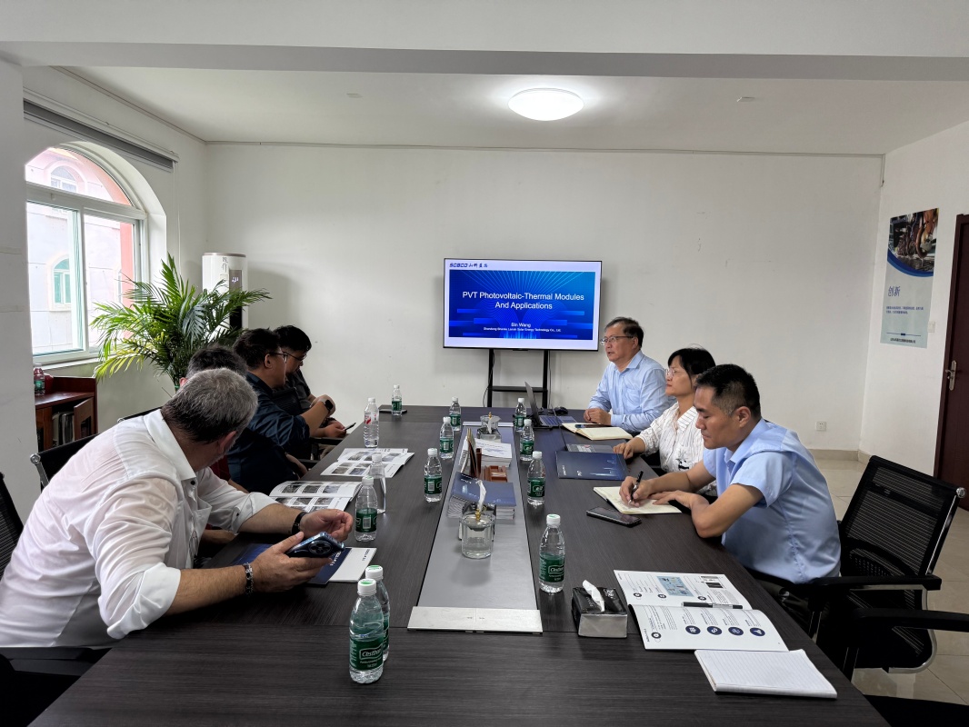 微信图片_20250723105607(1) 微信图片_20250723105607(1)