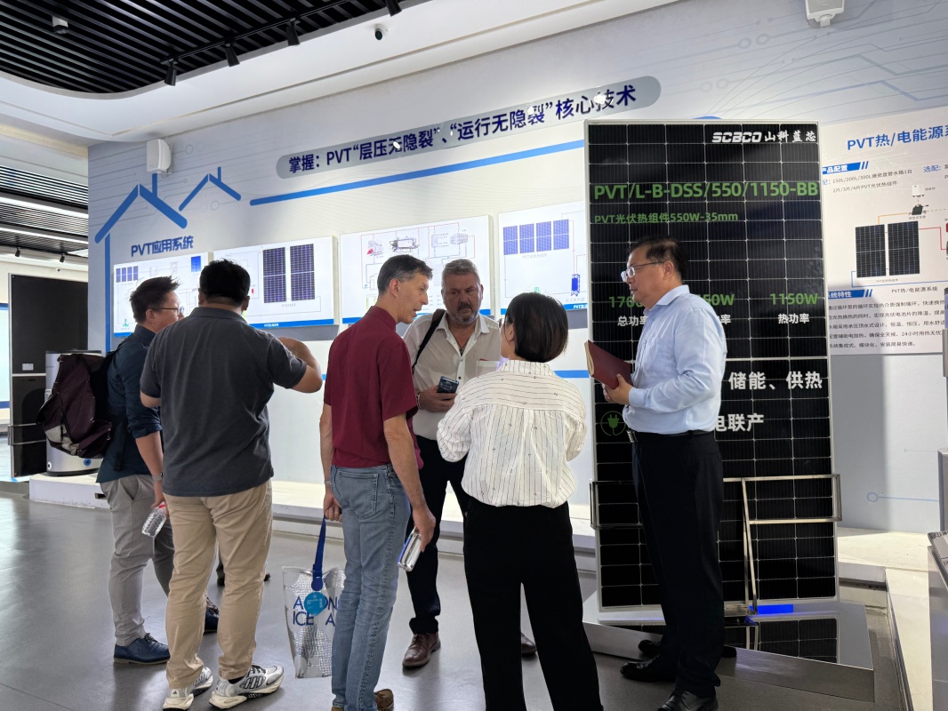 微信图片_20250723105634(1) 微信图片_20250723105634(1)