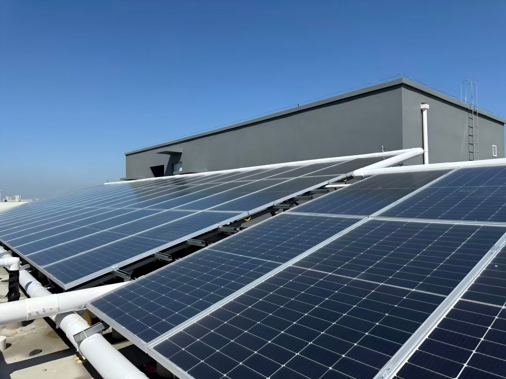 案例图(1) 案例图(1)