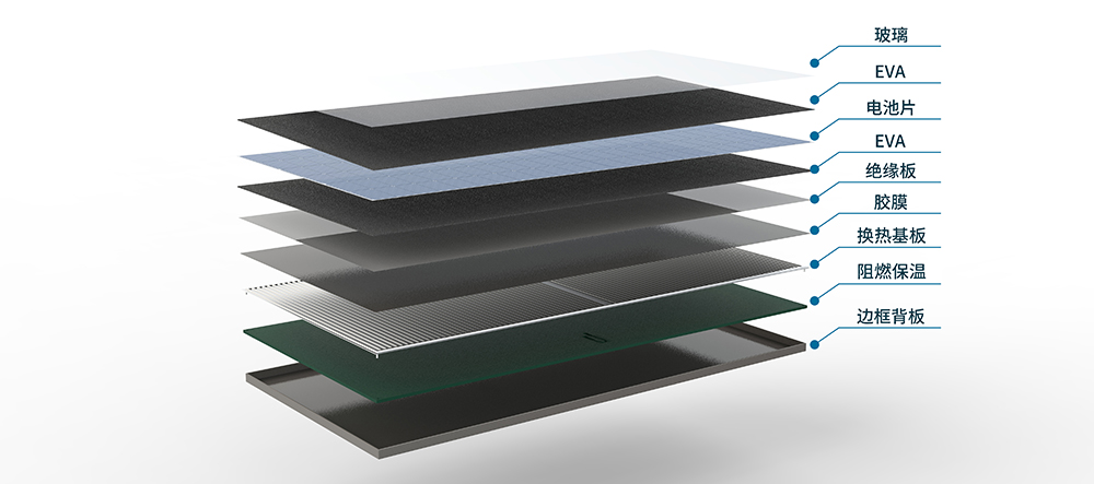 山科蓝心 山科蓝心