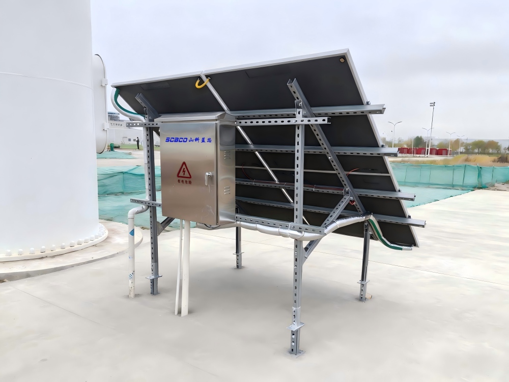 最新2(1) 最新2(1)