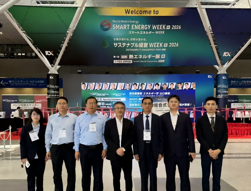 微信图片_20260910084831_566_9(4)(1)改尺寸
